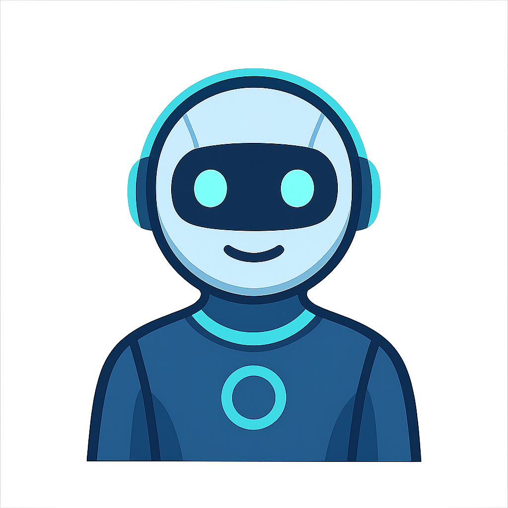 AI Assistant
