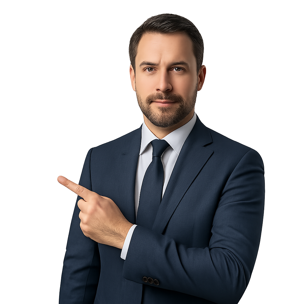 AI Consulting