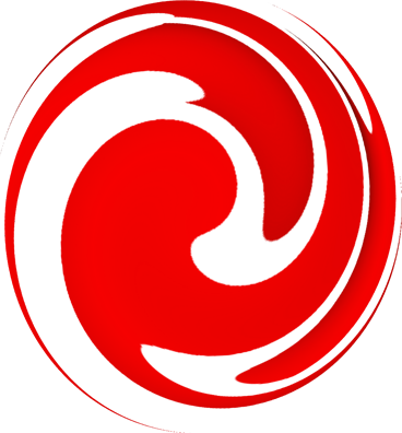 Keptone Logo